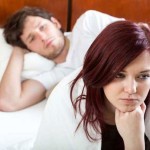تفاوت‌های مهم زنان و مردان در رابطه جنسی