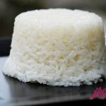 برنج آبکش بهتر است یا کته ؟