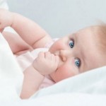 چگونگی رشد کودک از یک تا سه ماهگی