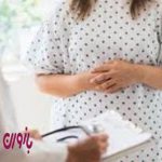 ارتباط برداشتن تخمدان در خانم ها با سرطان روده بزرگ