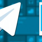 طلاق به خاطر عضویت زن در گروه تلگرام