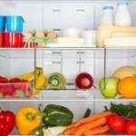 مواد غذایی که نباید در یخچال گذاشته شوند