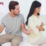 نکاتی برای بهتر شدن رابطه زن و شوهر