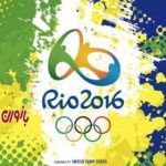 اسامی تیمها و نفرات اعزامی بانوان به پارالمپیک ۲۰۱۶ ریو