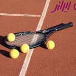 قرعه کشی لیگ برتر تنیس زنان انجام شد