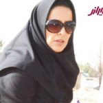 زهرا بهشتی راد سرمربی تیم ملی دوگانه بانوان شد