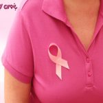 عوامل تاثیر گذار در سرطان سینه