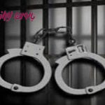 دو پسری که به دختر فیلم بردار تجاوز کرده بودند دستگیر شدند