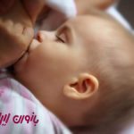 نکات مهمی در باره شیردهی به کودکان