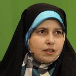 آماری از زنانی که هرگز در ایران ازدواج نمی کنند و رشد ازدواج دختران در دوران کودکی