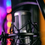 معرفی خدمات صوتی پولساز برای کسب و کارها